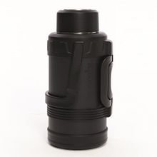 Igloo 205679 Big Barrel 4 lt Siyah Termos
