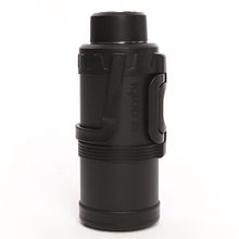 Igloo 205680 Big Barrel 5 lt Siyah Termos