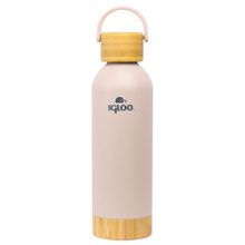 Igloo 205694 500 ML Hydrate Pro Bej Termos