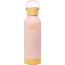 Igloo 205694 500 ml Somon Hydrate Pro Termos