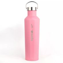 Igloo 205792 Pentagon 750 ML Pembe Termos