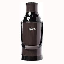 Igloo 3.2 lt Cam Termos