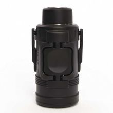Igloo Big Barrel 4 L Termos