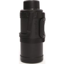 Igloo Big Barrel 5 L Termos