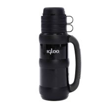 Igloo EV180 1.8 lt Siyah Termos