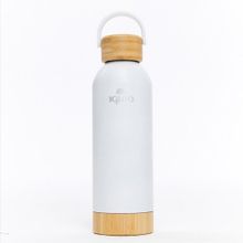 Igloo Hydrate Pro 500 ml Beyaz Matara