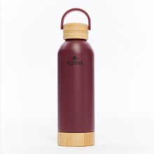 Igloo Hydrate Pro 500 ml Kırmızı Matara