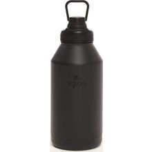 Igloo Sportsman Siyah 1.9 lt Termos