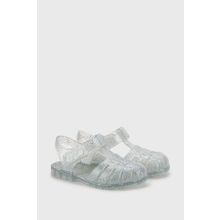 İgor Clasica S10329-386 Cristal Kız Çocuk Sandalet