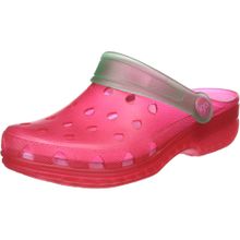 Igor S10116 -Ö14 Fuşya Kız Çocuk Sandalet