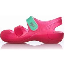 Igor S1014646420 Pembe Kız Çocuk Terlik