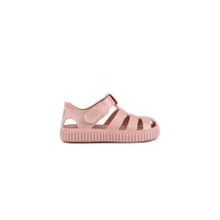İgor S10292-197 Nico MC Nude Kız Çocuk Sandalet
