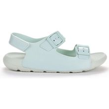 İgor S10298 Mint Yeşili Maui Mc Kız Çocuk Sandalet