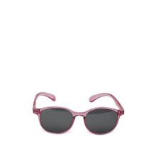 İgor SS291-C010 Jordi Pembe Standart Unisex Güneş Gözlüğü
