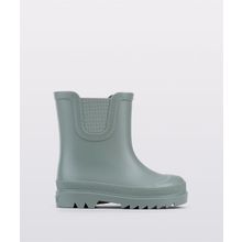 İgor W10274 Tokio Kız Çocuk Yağmur Çizmesi