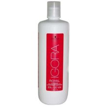 Igora 1000 ml 20 Volume Oksidan