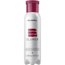 Igora Goldwell Elumen Hc 200 ml Saç Boyası