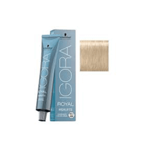 Igora Royal 12-2 Saç Boyası