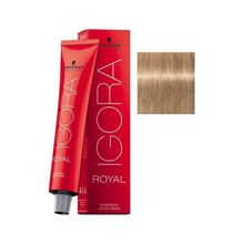 Igora Royal 8-4 Açık Kumral-Bej 5 Adet Saç Boyası + 1 lt Oksidan