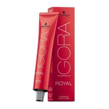 Igora Royal 8-65 60 ml Saç Boyası