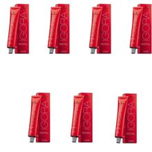 Igora Royal 9.5-22 7x Açık Mavi Saç Boyası