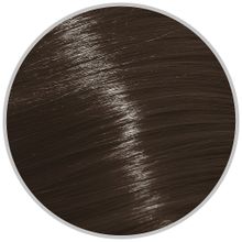 Igora Royal Absolutes Saç Boyası 7.140 Saç Boyası