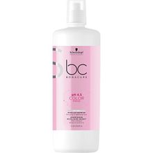 Igora Royal Absolutes Silverwhite Grey Lilac Saç Boyası + Şampuan