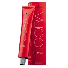 Igora Royal Saç Boyası 60 ml | 9.7