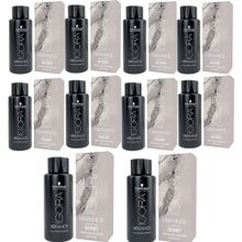 Igora Vibrance 7-42 Muted Desert 10 Adet Saç Boyası