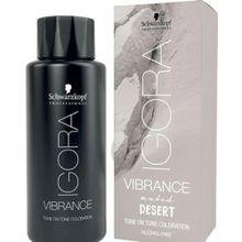 Igora Vibrance 7-42 Muted Desert Saç Boyası