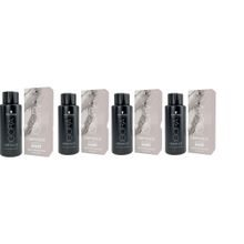 Igora Vibrance 7-42 Muted Desert x4 Saç Boyası