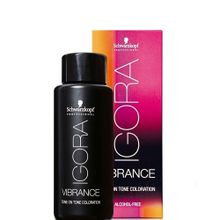 Igora Vibrance 8-0 Açık Kumral 10 Adet Saç Boyası