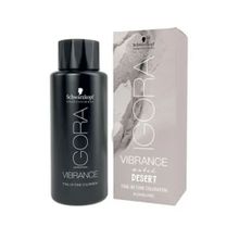 Igora Vibrance 9-42 Muted Desert 10 Adet Saç Boyası