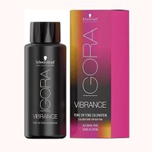 Igora Vibrance 9-57 Sarı Altın Bakır Saç Boyası