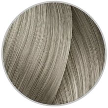 Igora Vibrance Amonyaksız 60 ml 9-24 Sarı Küllü Bej Saç Boyası