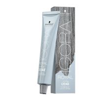 Igora Vibrance Raw Minerals 7-21 3x Orta Küllü Sarı Saç Boyası