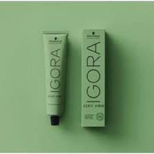 Igora Zero Amm No 9.1 Saç Boyası