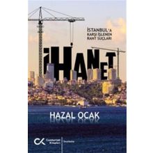 İhanet-Cumhuriyet Kitapları