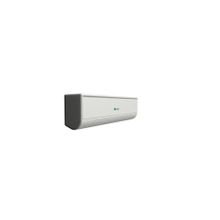 İhlas Aura 18000 BTU Inverter Duvar Tipi Klima