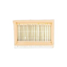 İhlas Aura Cleanmax Hepa Filtre