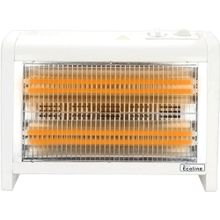 İhlas Aura Ecoline 1800W Elektrikli Isıtıcı