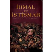 İhmal ve İstismar - Bayraktar Bayraklı