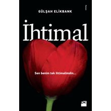 İhtimal - Gülşah Elikbank