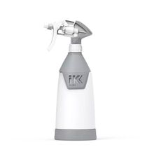 IK 1 lt HC TR 1 Solvent ve Petrol Türevi Kimyasal Dayanımlı Sprey Şişe