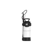 IK 12 lt Foam PRO 12 KÖPÜK Yapıcı Kimyasal Dayanımlı Basınçlı Pompa