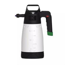 IK 2 lt Foam PRO 2 KÖPÜK Yapıcı Kimyasal Dayanımlı Basınçlı Pompa