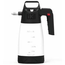 IK 2 lt Multi PRO 2 Kimyasal ve Asit Dayanımlı Basınçlı Pompa