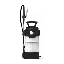 IK 9 lt Multi PRO 9 Kimyasal ve Asit Dayanımlı Basınçlı Pompa
