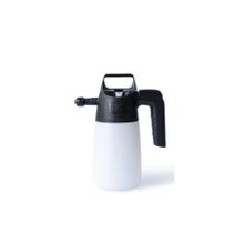 IK Foam 1.5 lt Köpük Sıvı Püskürtme Pompası