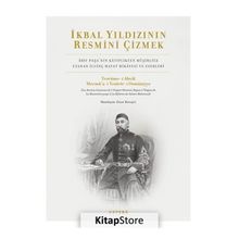 İkbal Yıldızının Resmini Çizmek - Kolektif